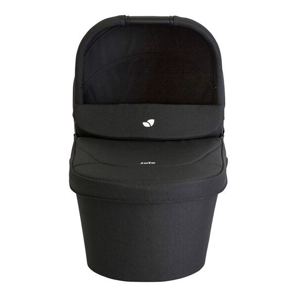 Produktvorschaubild 11