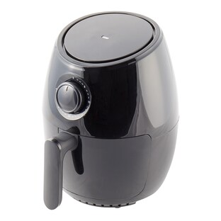 Airfryer