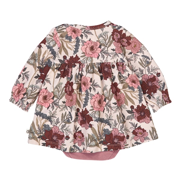 Produktvorschaubild 2