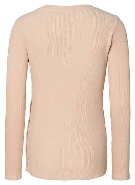 Produktvorschaubild 2