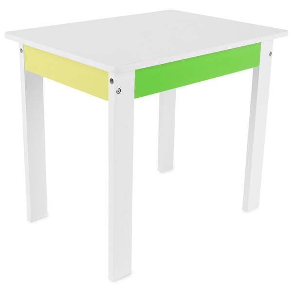 Produktvorschaubild 5