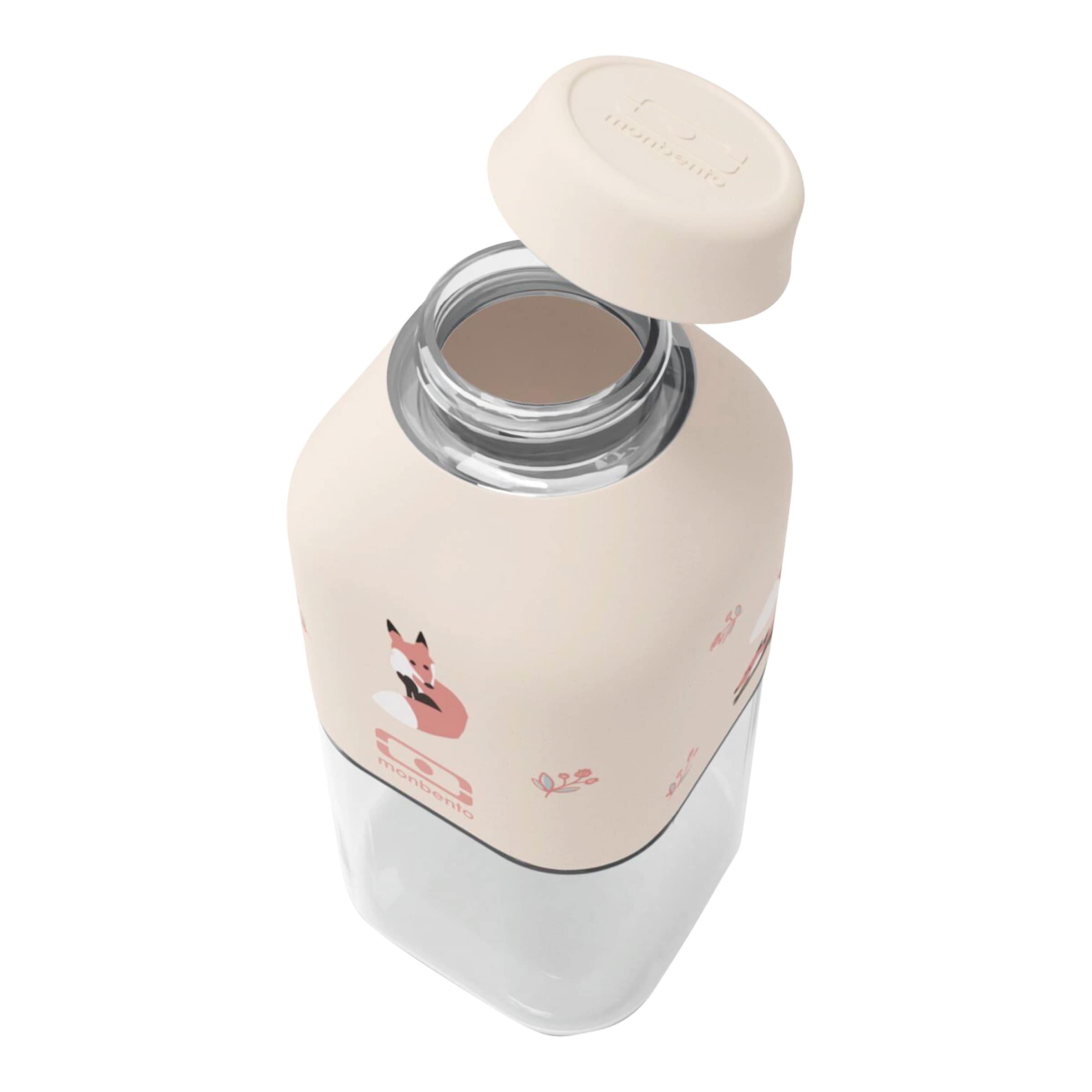 Monbento Trinkflasche 330 ml