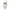 Trinkflasche 330 ml