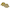 Wende-Collegejacke Palmen