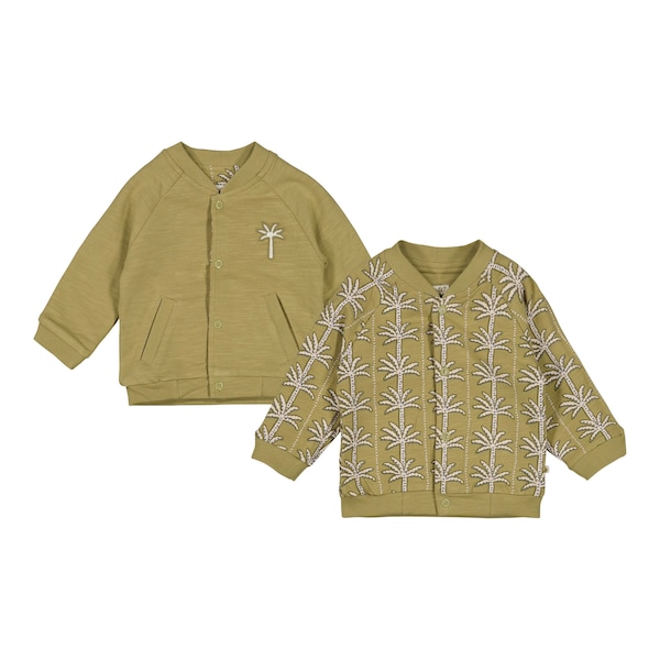 Produktvorschaubild 1