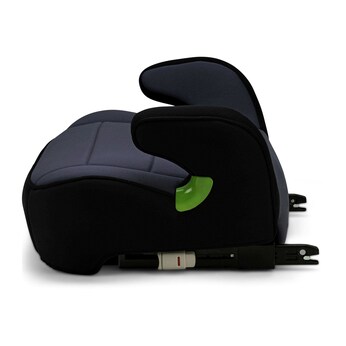 Sitzerhöhung Junior Isofix i-Size