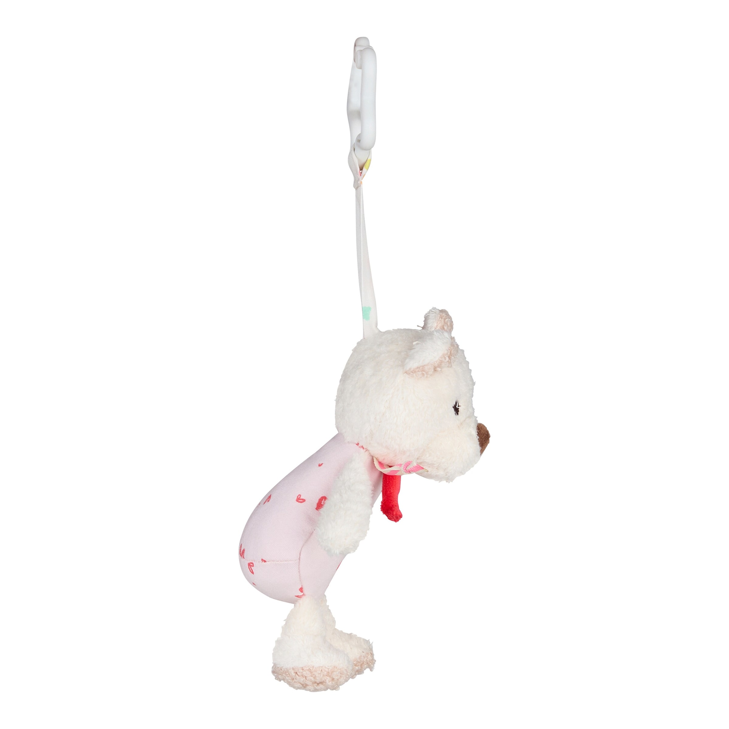 Spielzeuganhänger Bär Betty