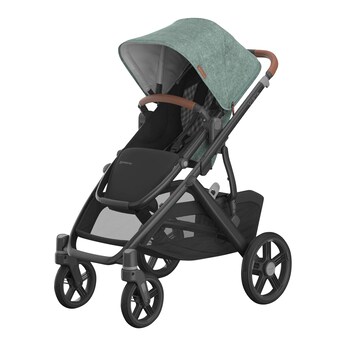 Kombikinderwagen Vista V3