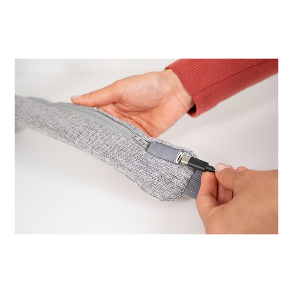 Produktvorschaubild 4