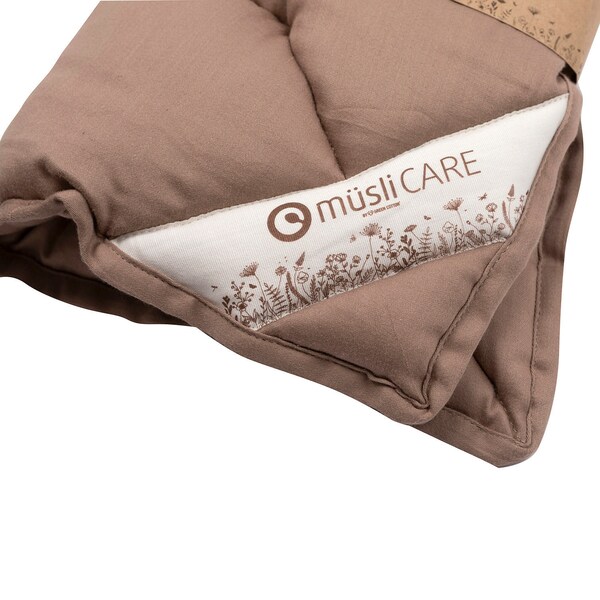 Produktvorschaubild 2