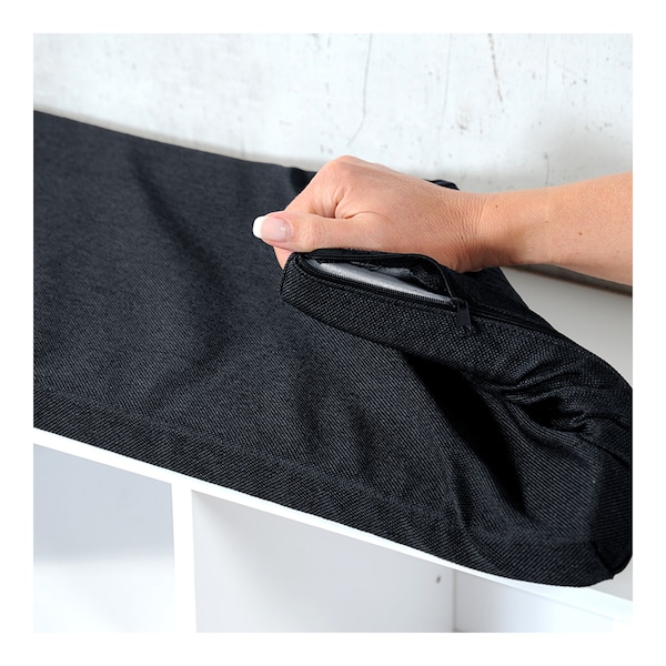 Productvoorbeeld 3