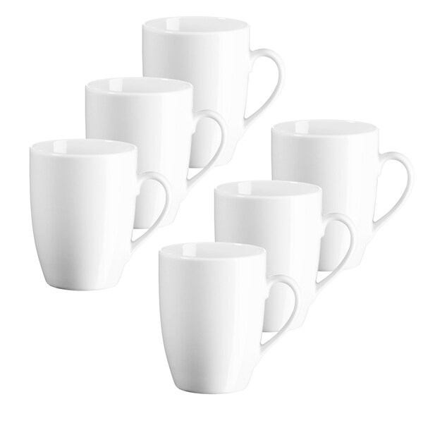 Produktvorschaubild 1