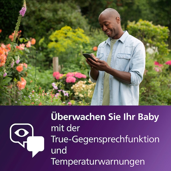 Produktvorschaubild 11