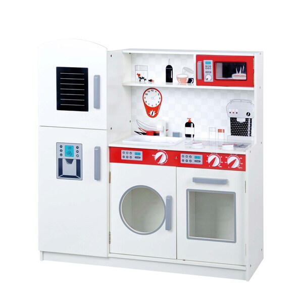 Produktvorschaubild 3