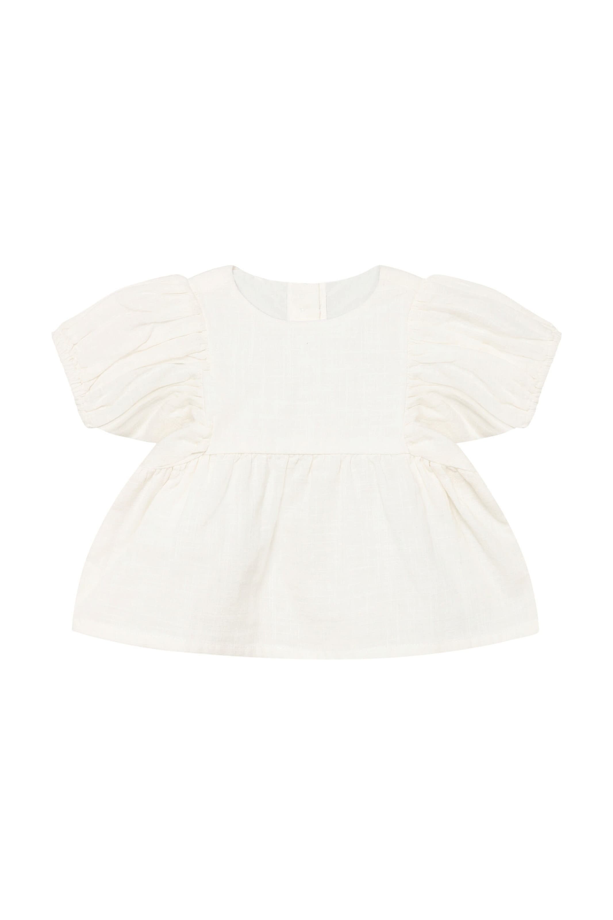 Noppies Baby Top