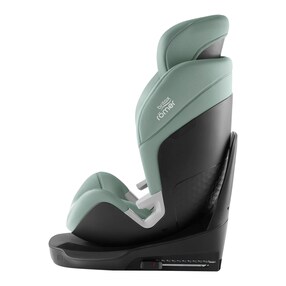 Kindersitz SWIVEL