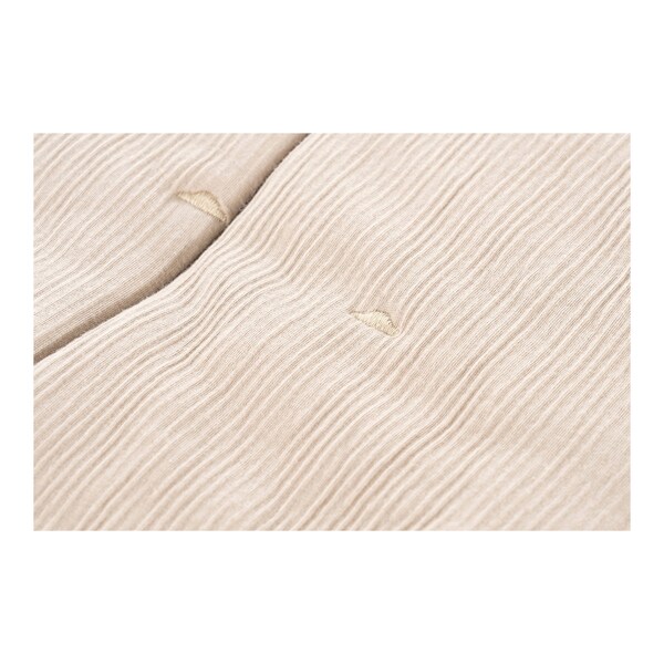 Produktvorschaubild 4