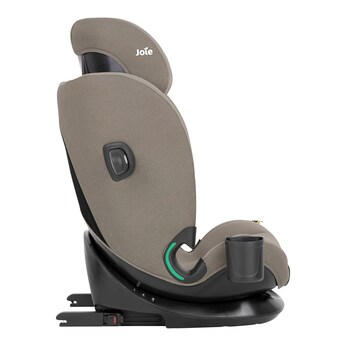 Kindersitz i-Bold i-Size