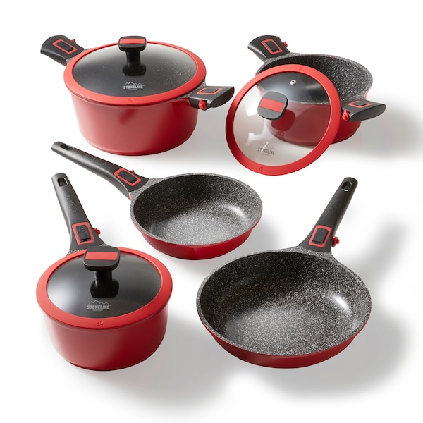 Produktvorschaubild 1