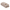 Babydecke Strick 80x100 cm