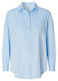 Bluse Arles