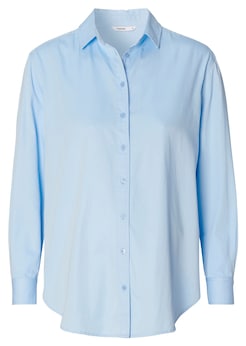 Bluse Arles