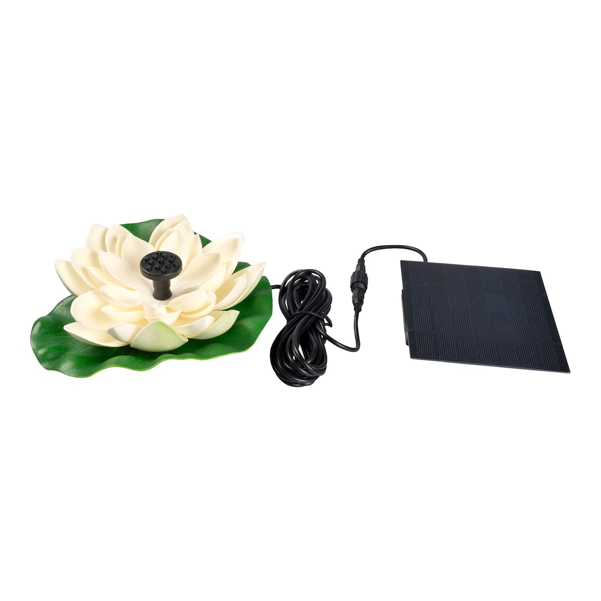  Image produit 1