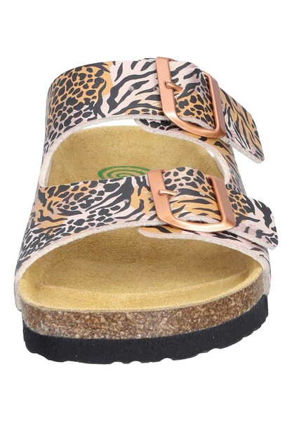 Produktvorschaubild 5