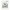 Tonie Play Games S - Pechvogel Jo 