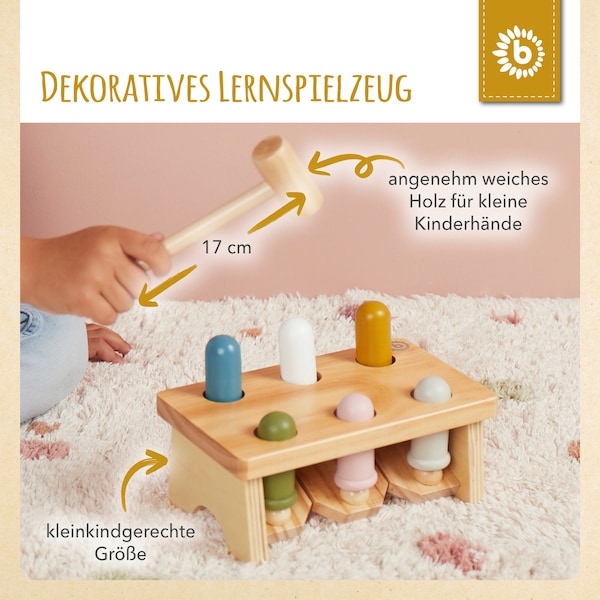 Produktvorschaubild 4