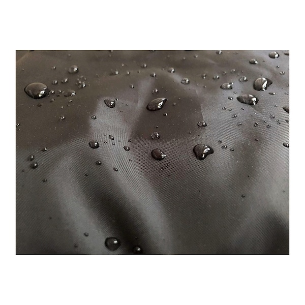Produktvorschaubild 6
