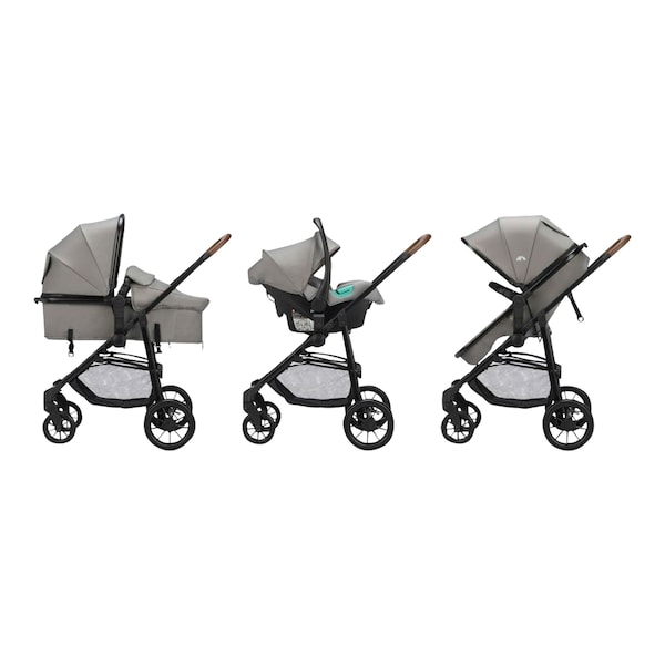 Aperçu du produit 1