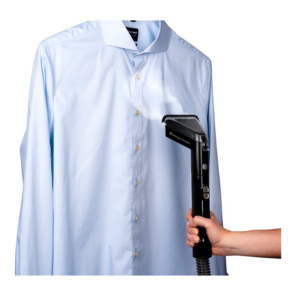 Produktvorschaubild 8