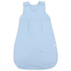 Schlafsack ohne Füßen 1.0 Tog