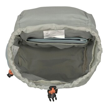 Kindergartenrucksack Mini Outdoor Backpack Nature