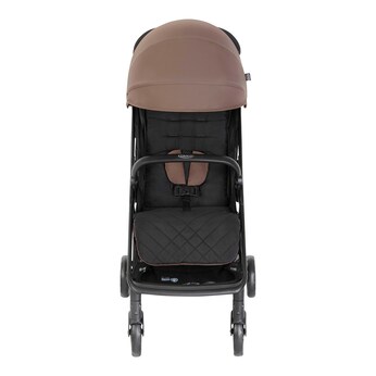 Buggy Myavo