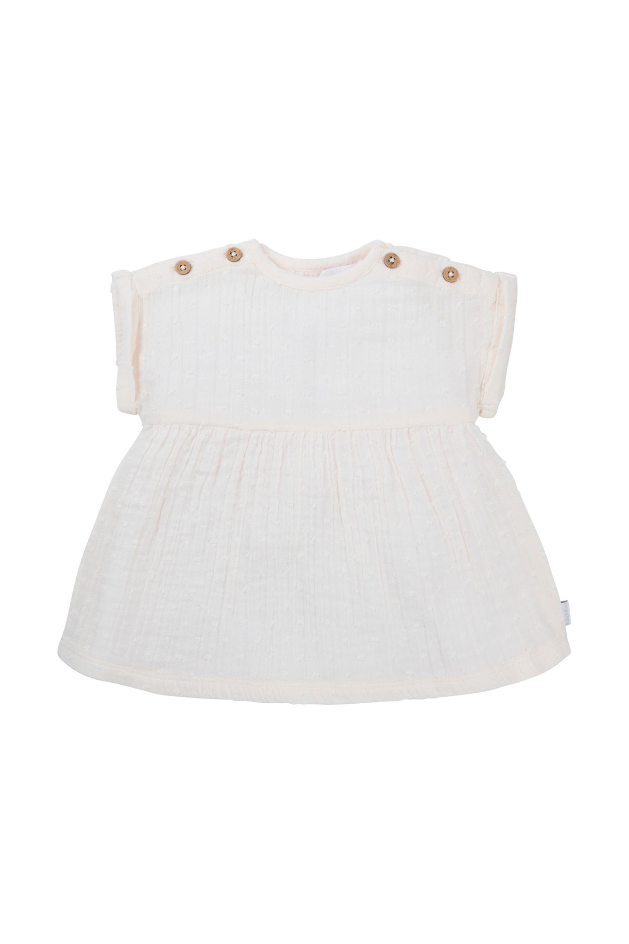 Noppies Baby Kleid Merrill