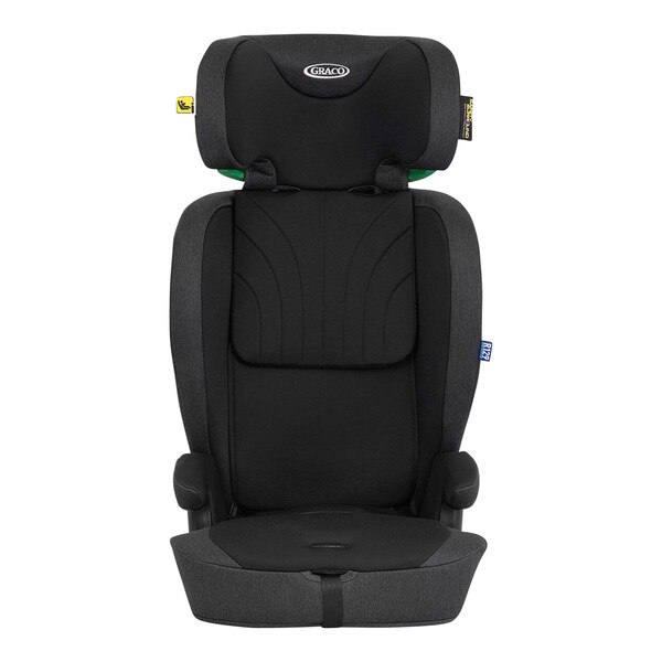 Aperçu du produit 5