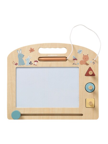 Produktvorschaubild 1