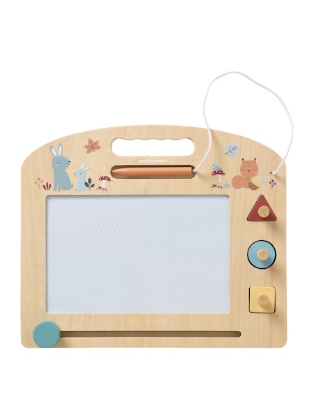 Produktvorschaubild 1