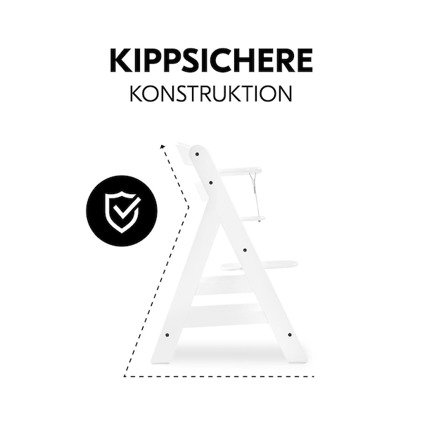 Produktvorschaubild 19