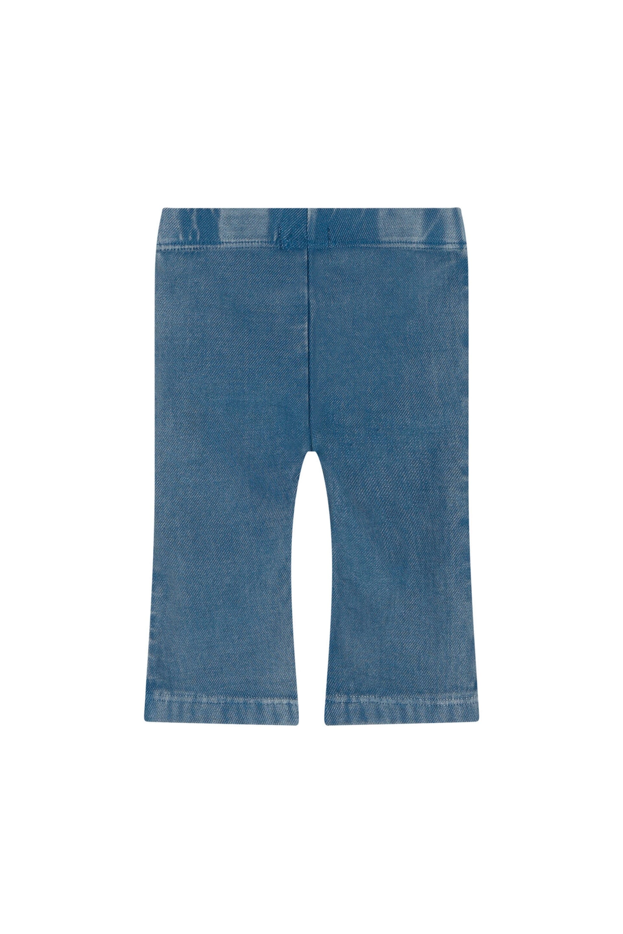 Noppies Baby Leggings flared