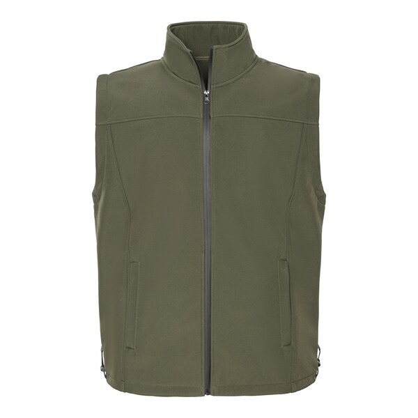 Produktvorschaubild 1