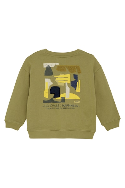 Produktvorschaubild 2