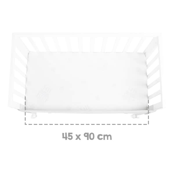 Produktvorschaubild 14
