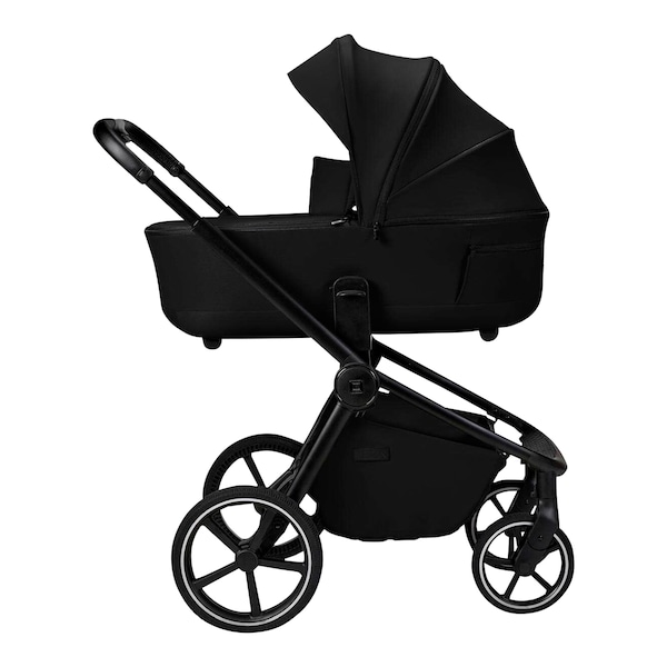 Aperçu du produit 2