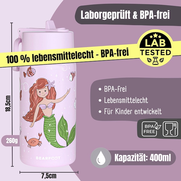 Produktvorschaubild 4