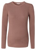 Deep Taupe