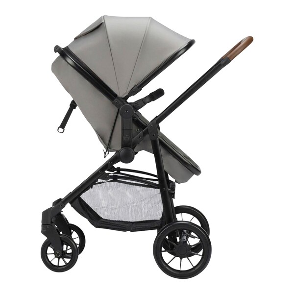 Aperçu du produit 7