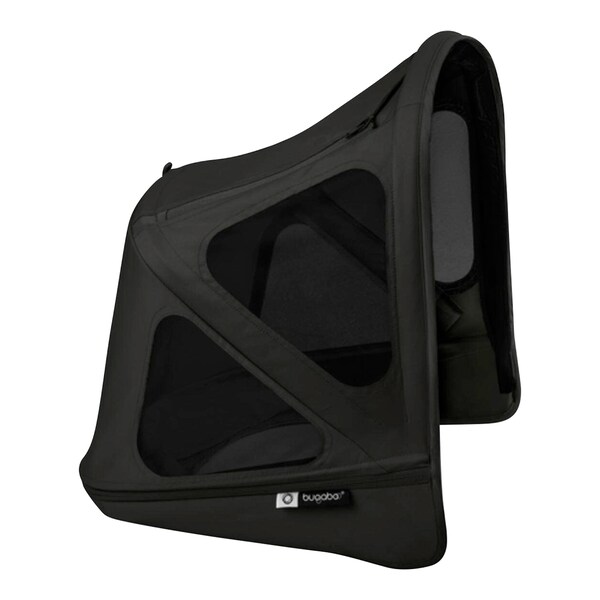 Aperçu du produit 1